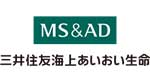 三井住友海上あいおい生命